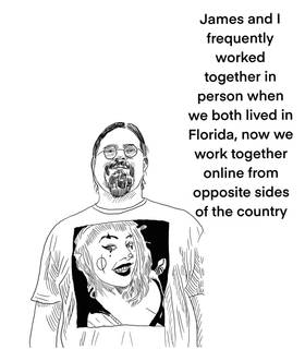 Read Misstrconfessions  60 Page 1 in English