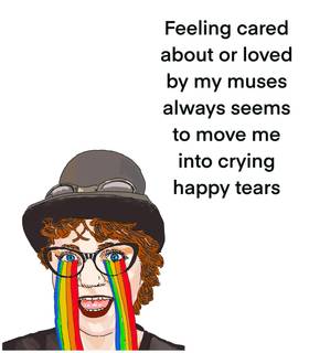 Read Misstrconfessions  74 Page 1 in English