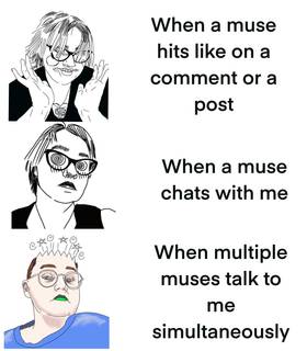 Read Misstrconfessions  75 Page 1 in English