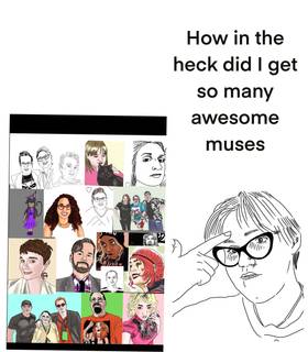 Read Misstrconfessions  77 Page 3 in English