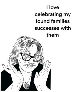 Read Misstrconfessions  80 Page 3 in English