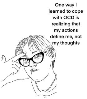 Read Misstrconfessions  82 Page 1 in English