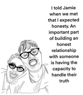 Read Misstrconfessions  83 Page 1 in English