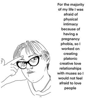 Read Misstrconfessions  89 Page 5 in English