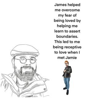 Read Misstrconfessions  89 Page 6 in English