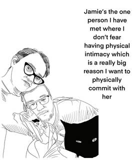 Read Misstrconfessions  89 Page 7 in English