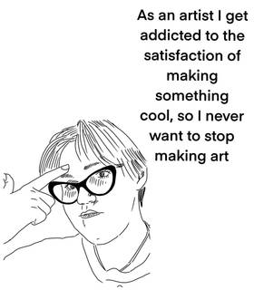 Read Misstrconfessions  97 Page 4 in English