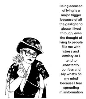 Read Misstrconfessions  98 Page 4 in English