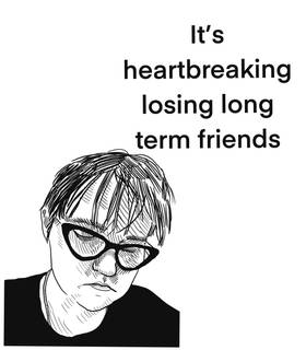 Read Misstrconfessions  99 Page 4 in English