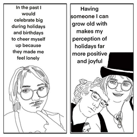 Read Misstrconfessions  1 Page 2 in English