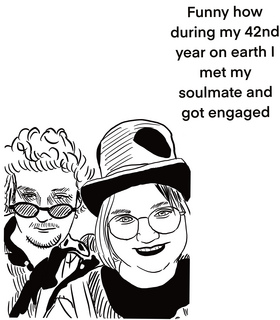 Read Misstrconfessions  1 Page 3 in English
