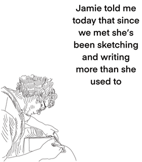 Read Misstrconfessions  1 Page 4 in English