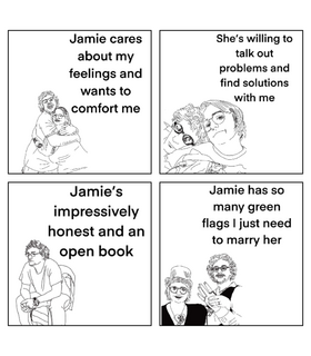 Read Misstrconfessions  1 Page 8 in English