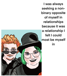 Read Misstrconfessions  2 Page 1 in English
