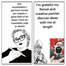 Read Misstrconfessions  3 Page 2 in English