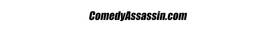 Read Maya Santos Comedy Assassin  3 Page 2 in English