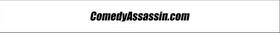 Read Maya Santos Comedy Assassin  5 Page 2 in English