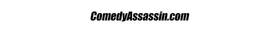 Read Maya Santos Comedy Assassin  6 Page 2 in English