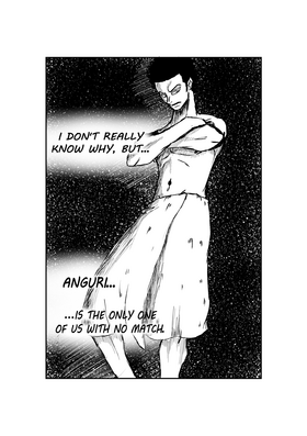 Read THE KYBALION -Prologue-  2 Page 8 in English