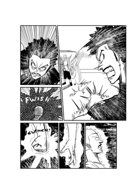 Read THE KYBALION -Prologue-  4 Page 4 in English