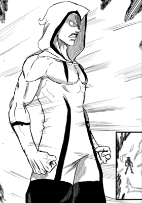 Read THE KYBALION -Prologue-  4 Page 6 in English