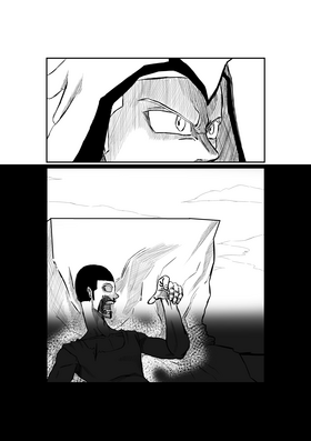 Read THE KYBALION -Prologue-  4 Page 7 in English