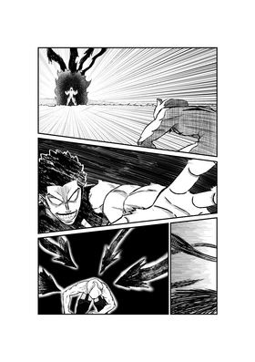 Read THE KYBALION -Prologue-  5 Page 8 in English