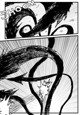 Read THE KYBALION -Prologue-  5 Page 9 in English