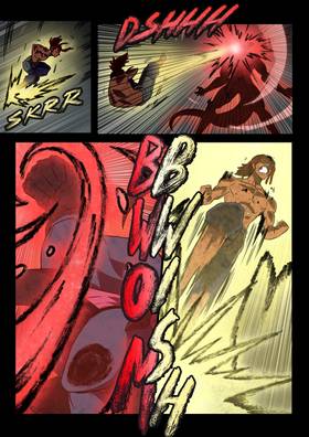 Read THE KYBALION  6 Page 5 in English