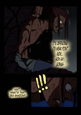 Read THE KYBALION  6 Page 8 in English