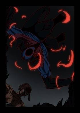 Read THE KYBALION  6 Page 9 in English