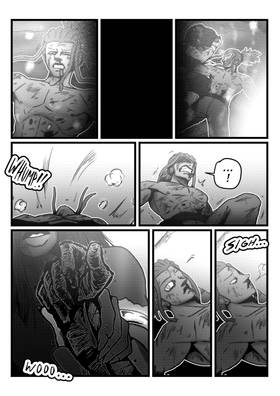 Read THE KYBALION  26 Page 4 in English