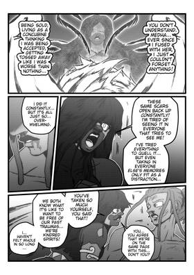Read THE KYBALION  26 Page 10 in English