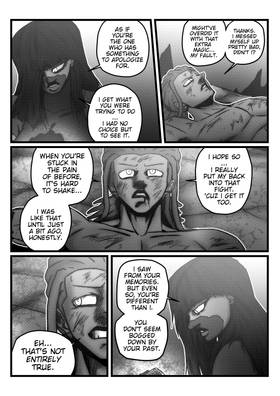 Read THE KYBALION  26 Page 7 in English
