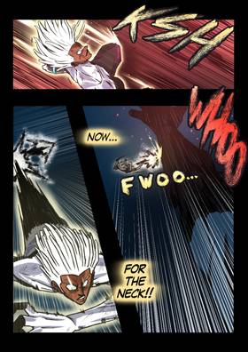 Read THE KYBALION  8 Page 7 in English