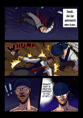 Read THE KYBALION  11 Page 2 in English