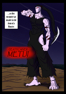Read THE KYBALION  11 Page 3 in English