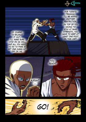 Read THE KYBALION  13 Page 2 in English