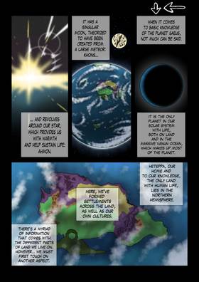 Read THE KYBALION  15 Page 1 in English