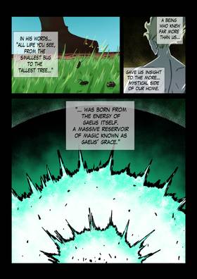 Read THE KYBALION  15 Page 2 in English