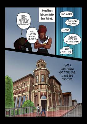 Read THE KYBALION  15 Page 7 in English