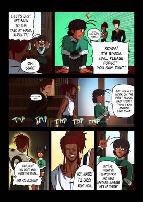 Read THE KYBALION  15 Page 9 in English