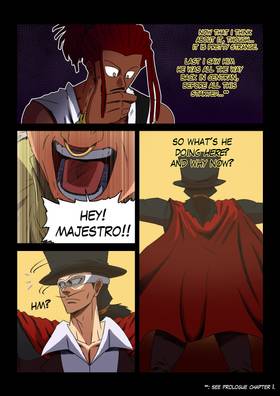 Read THE KYBALION  16 Page 2 in English