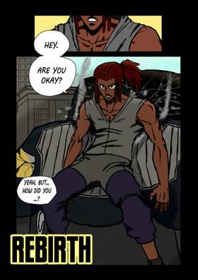 Read THE KYBALION  1 Page 5 in English