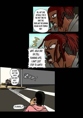 Read THE KYBALION  1 Page 6 in English