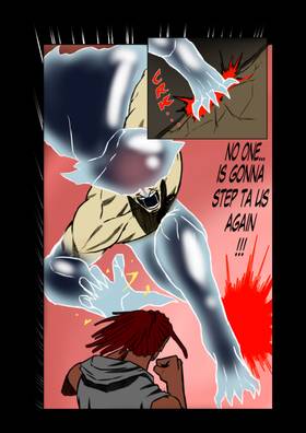 Read THE KYBALION  2 Page 7 in English