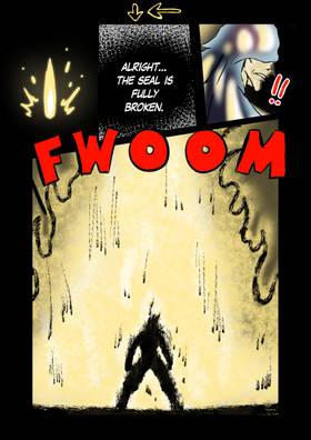 Read THE KYBALION  2 Page 1 in English