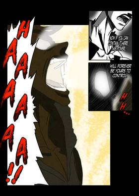 Read THE KYBALION  2 Page 2 in English