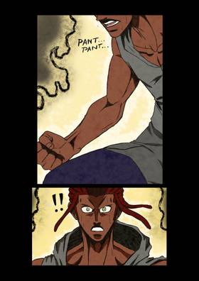 Read THE KYBALION  2 Page 4 in English