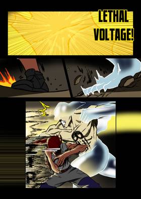 Read THE KYBALION  2 Page 8 in English